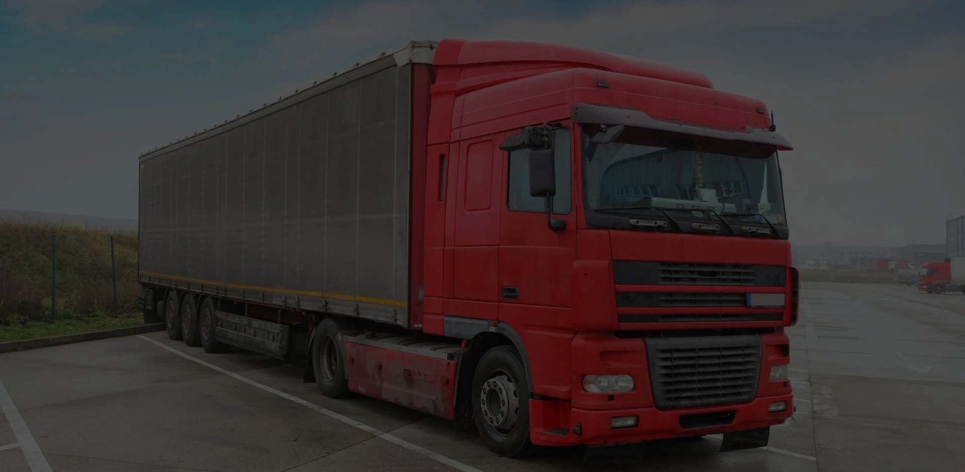 Ankara Haliliye Nakliyat