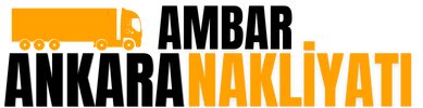 Ankara Haliliye Ambar